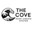 The COVE