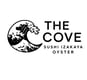 The COVE